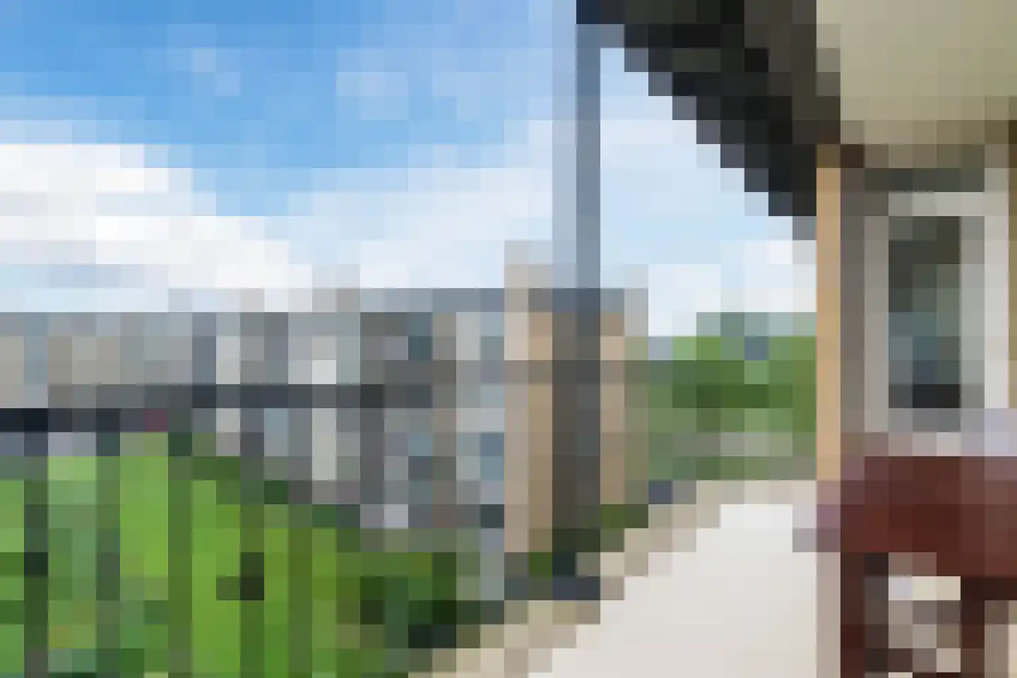 Tolsteegplantsoen 51 3 Utrecht thumbnail 29