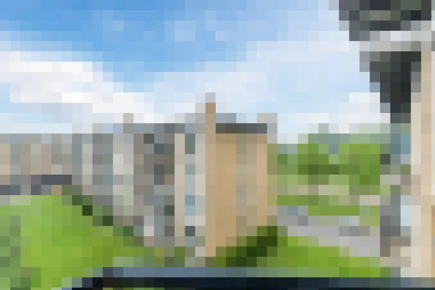 Tolsteegplantsoen 51 3 Utrecht thumbnail 30