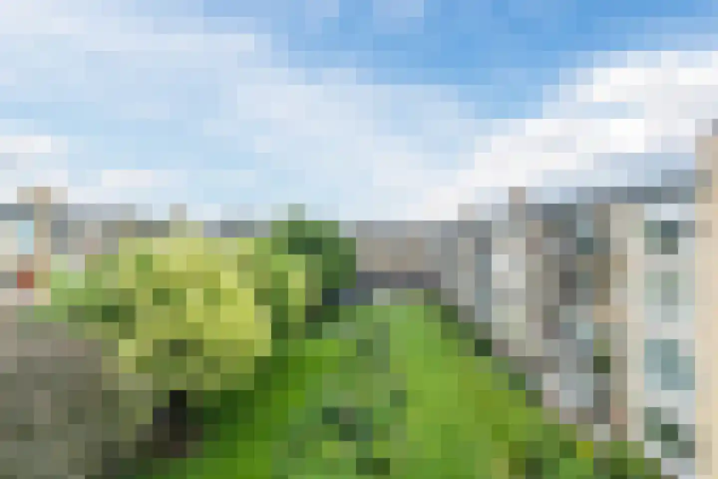 Tolsteegplantsoen 51 3 Utrecht thumbnail 31
