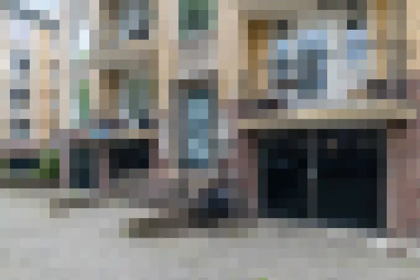 Tolsteegplantsoen 51 3 Utrecht thumbnail 32