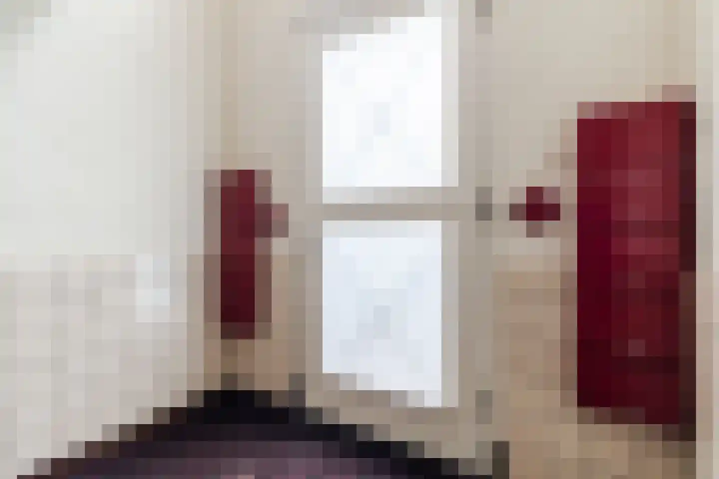Tolsteegplantsoen 51 3 Utrecht thumbnail 34