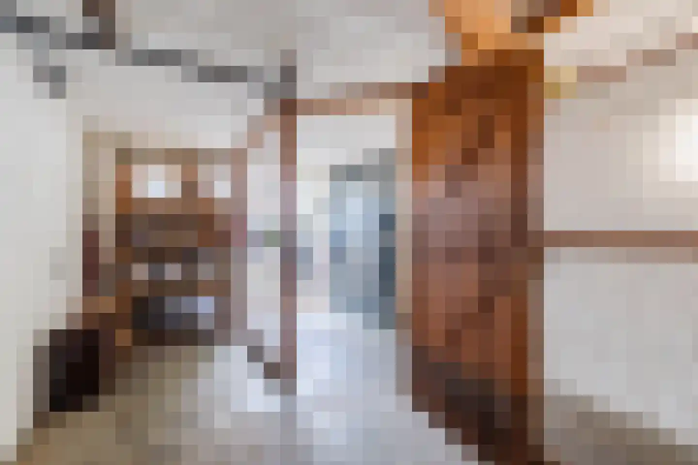 Tolsteegplantsoen 51 3 Utrecht thumbnail 35