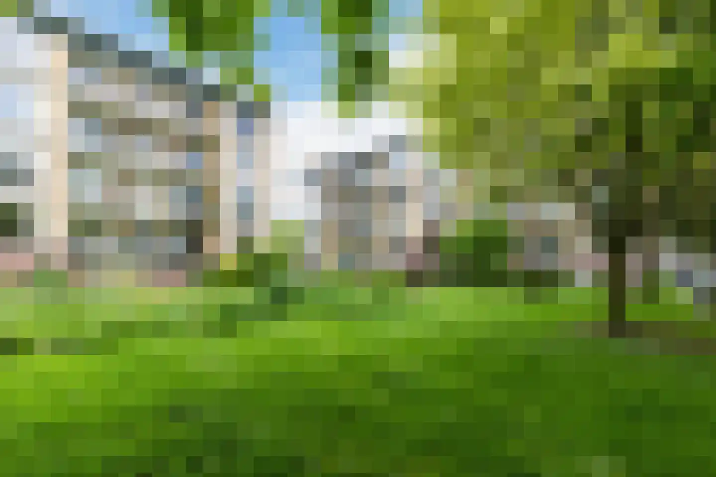 Tolsteegplantsoen 51 3 Utrecht thumbnail 37