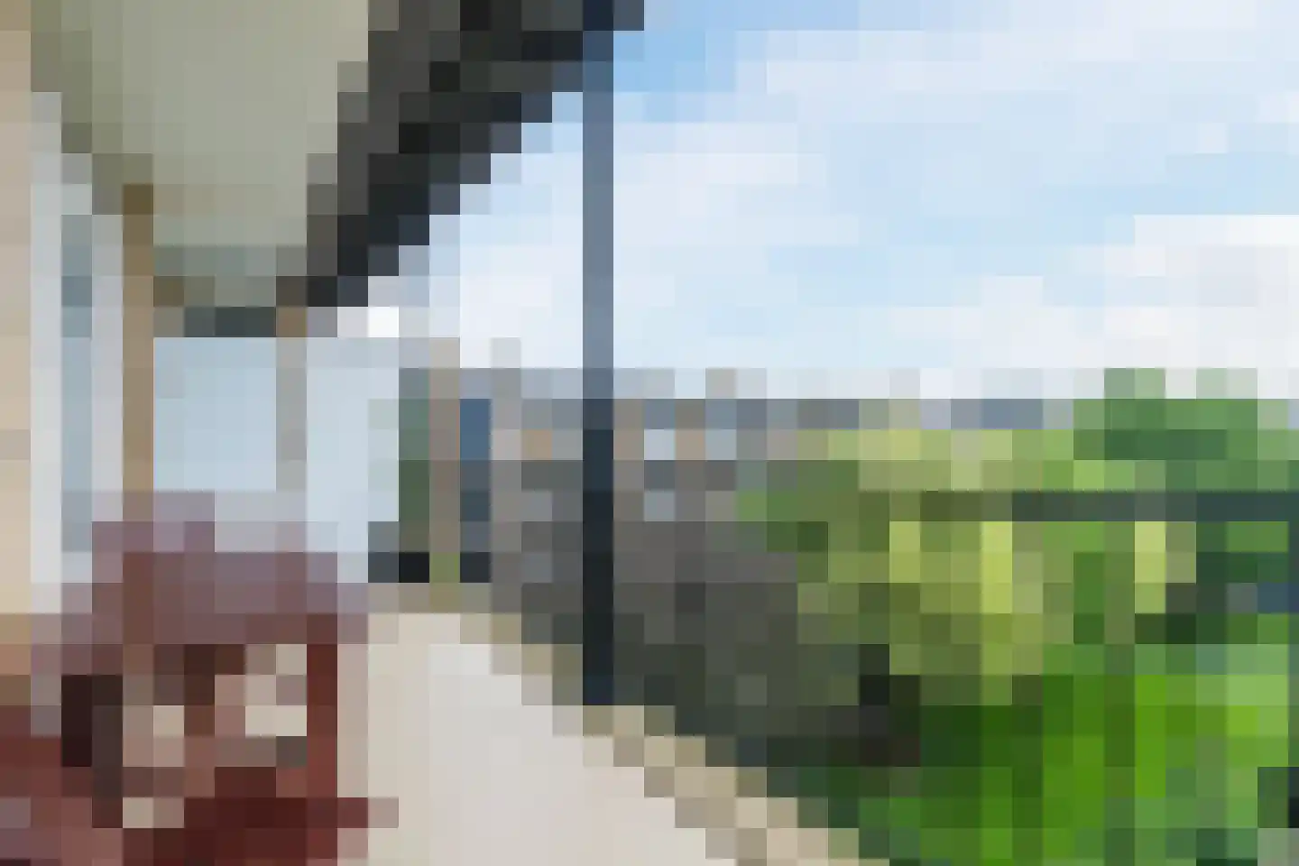 Tolsteegplantsoen 51 3 Utrecht thumbnail 5