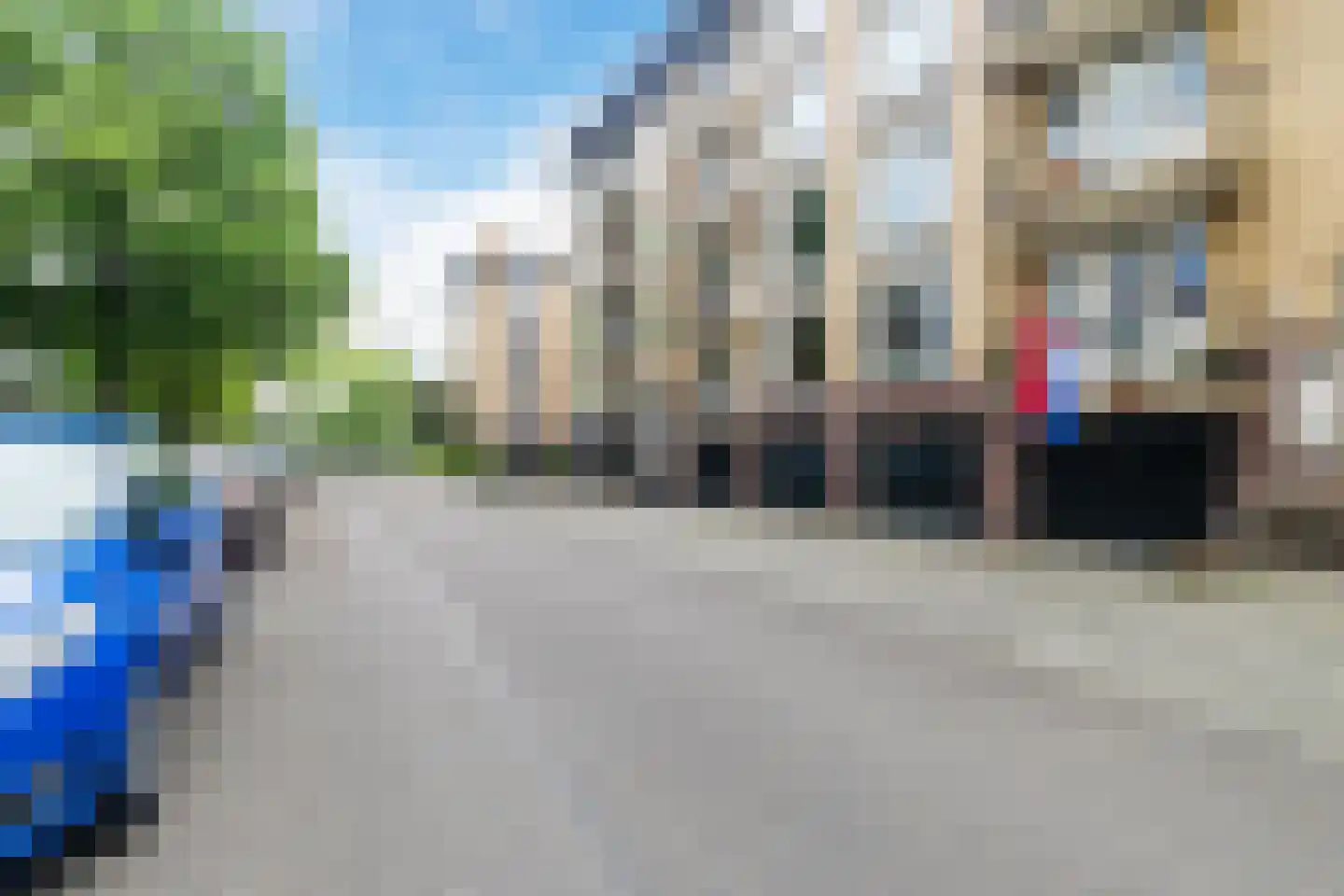 Tolsteegplantsoen 51 3 Utrecht thumbnail 6