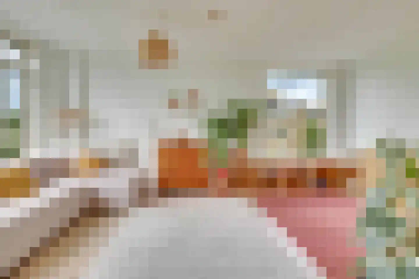 Tolsteegplantsoen 53 2 Utrecht thumbnail 10