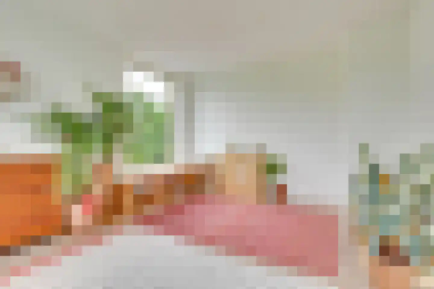 Tolsteegplantsoen 53 2 Utrecht thumbnail 11