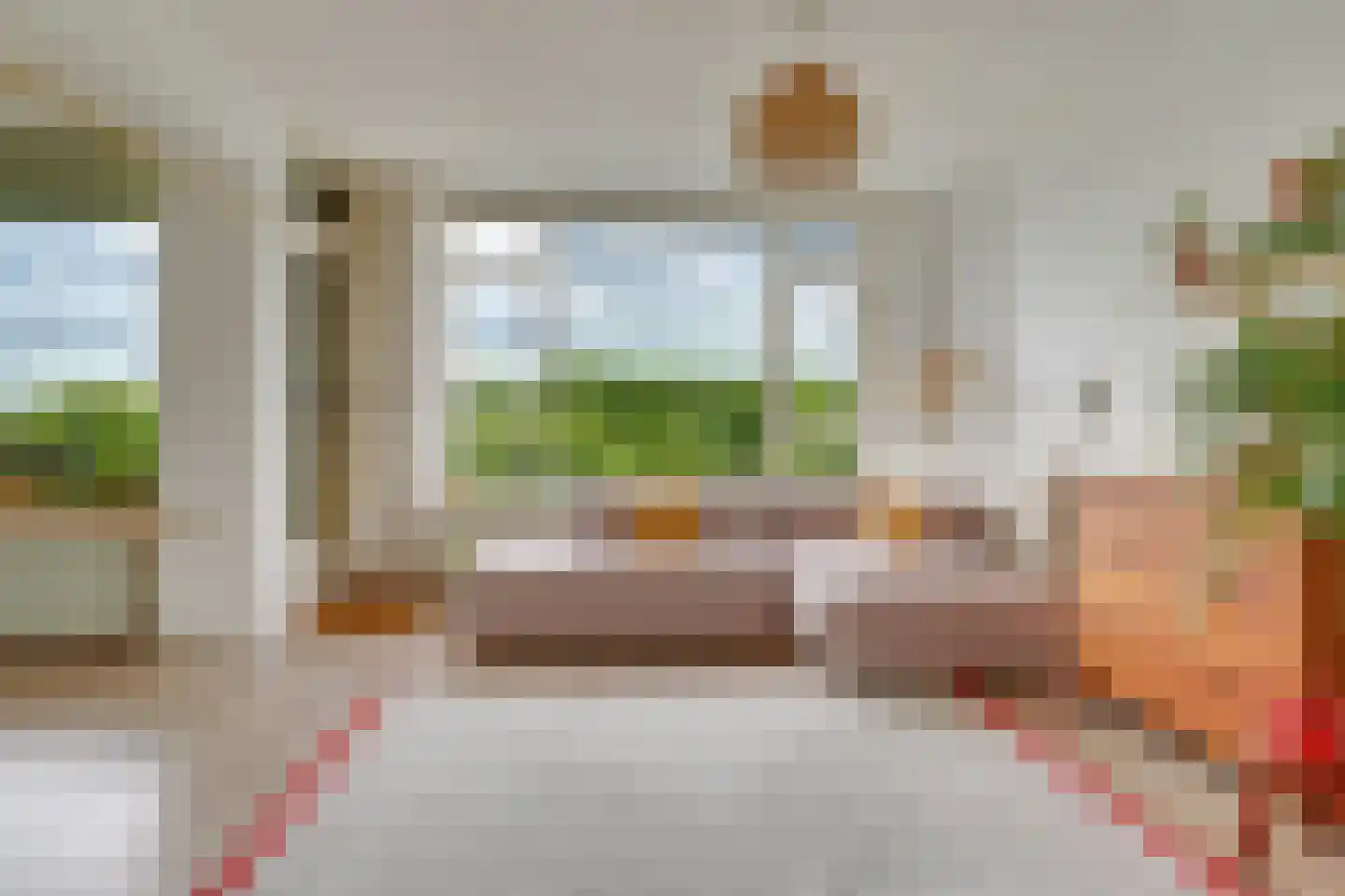Tolsteegplantsoen 53 2 Utrecht thumbnail 12
