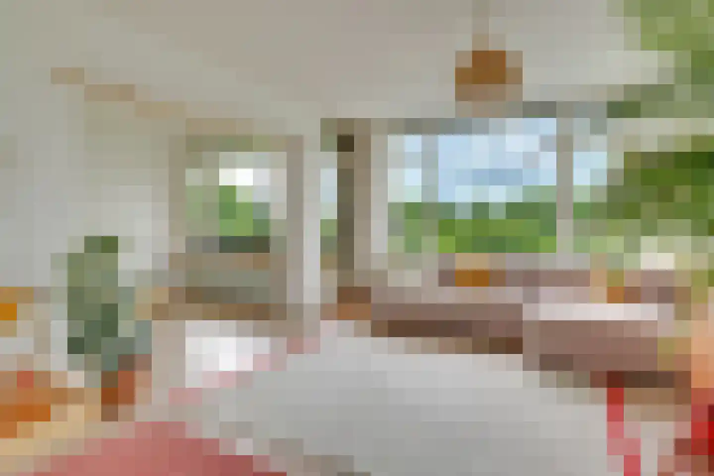 Tolsteegplantsoen 53 2 Utrecht thumbnail 13