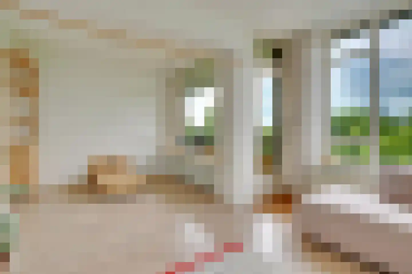 Tolsteegplantsoen 53 2 Utrecht thumbnail 14
