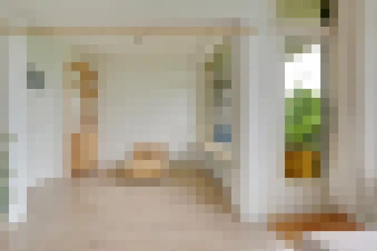 Tolsteegplantsoen 53 2 Utrecht thumbnail 15