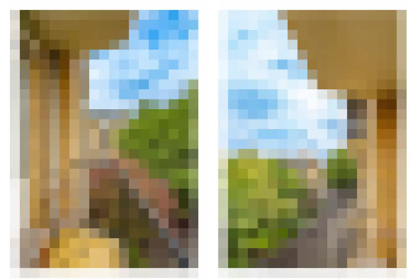 Tolsteegplantsoen 53 2 Utrecht thumbnail 19