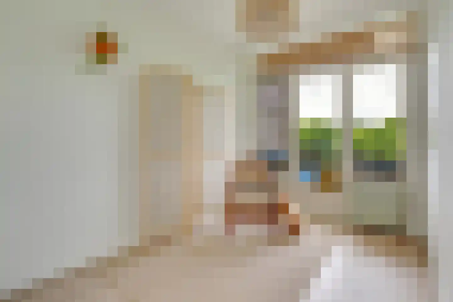 Tolsteegplantsoen 53 2 Utrecht thumbnail 22