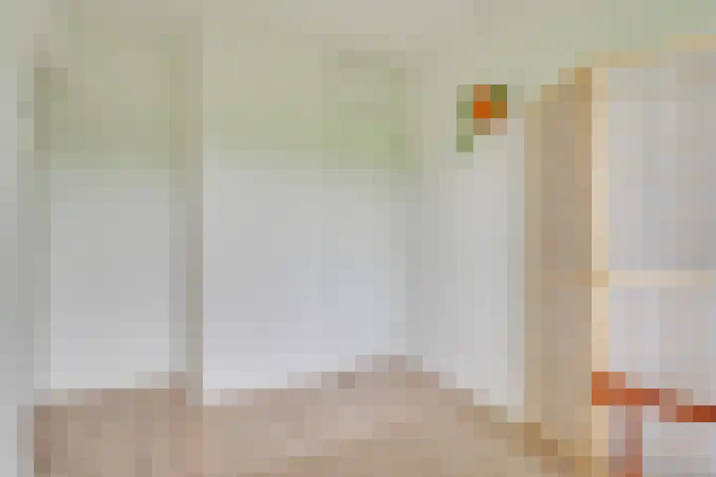 Tolsteegplantsoen 53 2 Utrecht thumbnail 23