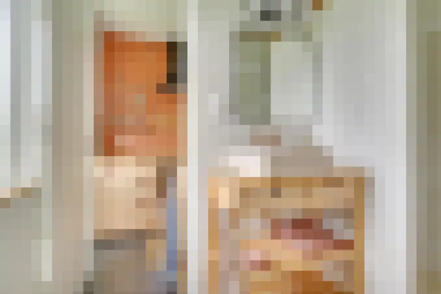 Tolsteegplantsoen 53 2 Utrecht thumbnail 26