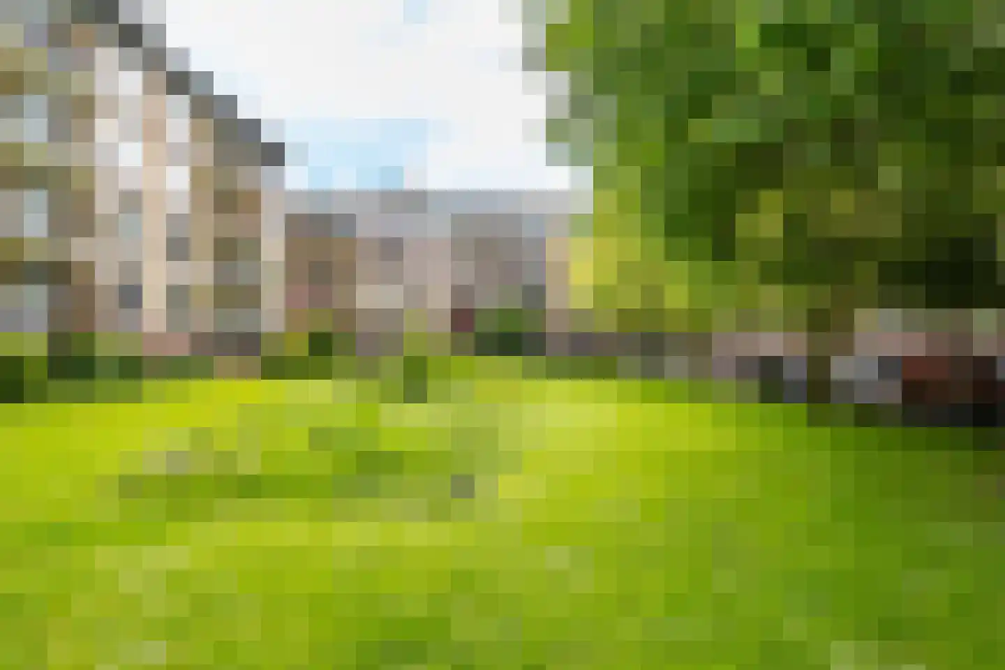Tolsteegplantsoen 53 2 Utrecht thumbnail 31