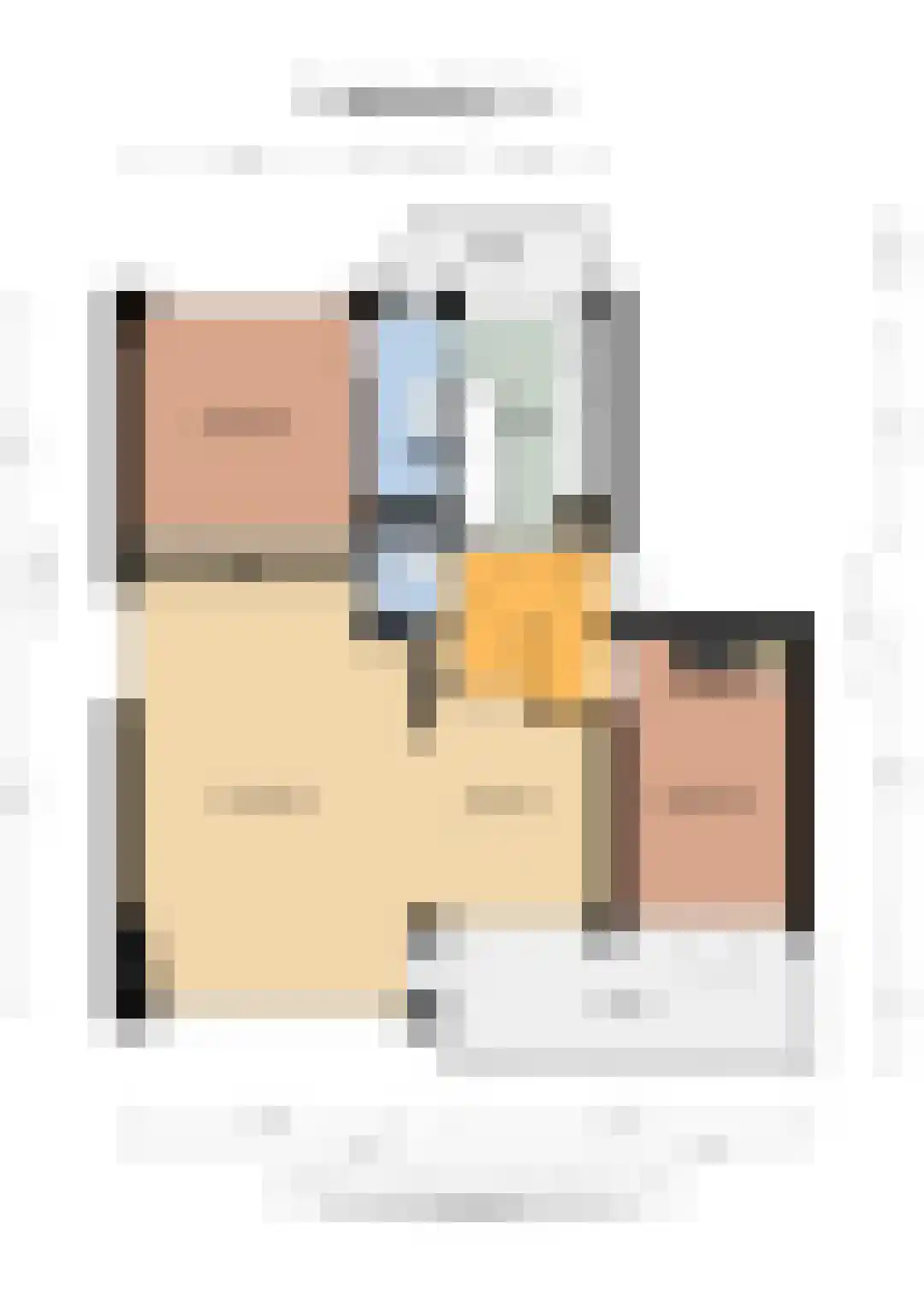 Tolsteegplantsoen 53 2 Utrecht thumbnail 37