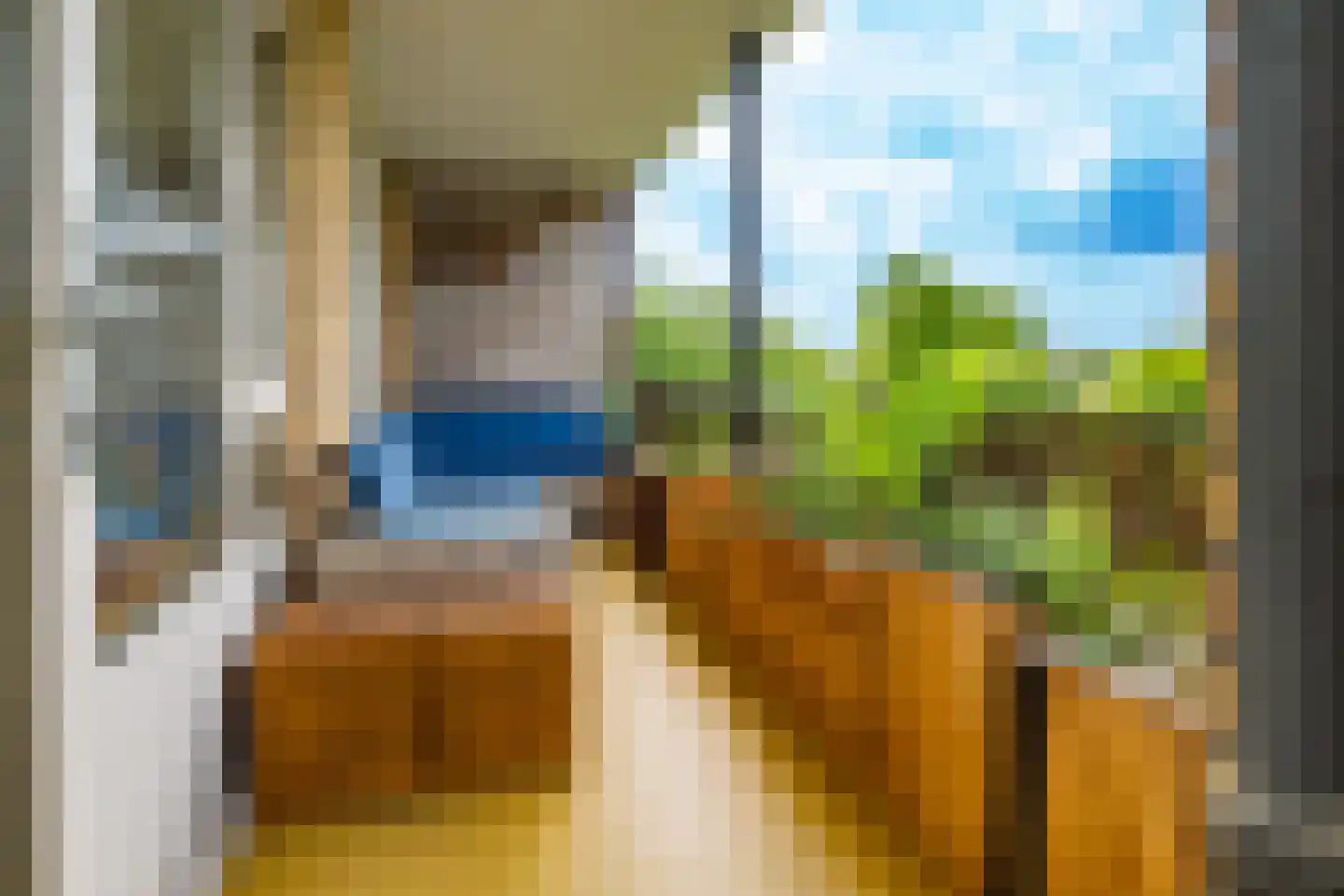 Tolsteegplantsoen 53 2 Utrecht thumbnail 5