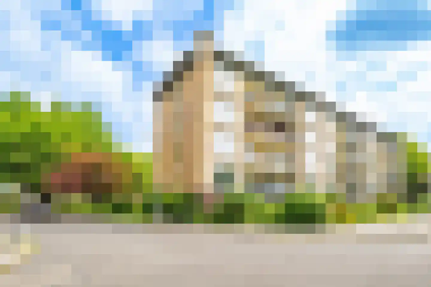 Tolsteegplantsoen 53 2 Utrecht thumbnail 6
