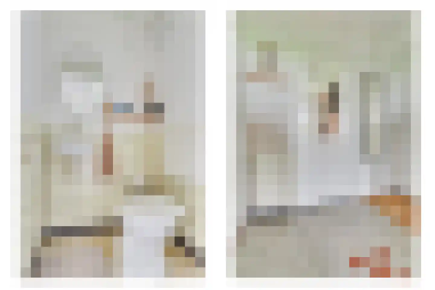 Tolsteegplantsoen 53 2 Utrecht thumbnail 7