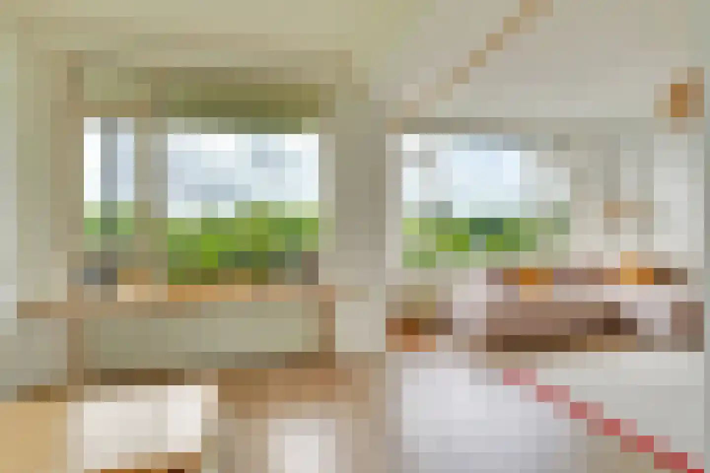 Tolsteegplantsoen 53 2 Utrecht thumbnail 8