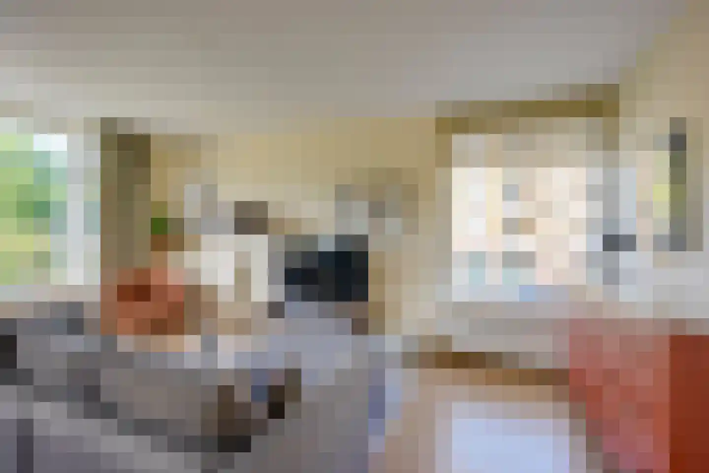 Tolsteegplantsoen 53 Utrecht thumbnail 10