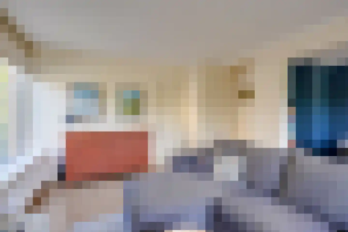Tolsteegplantsoen 53 Utrecht thumbnail 12