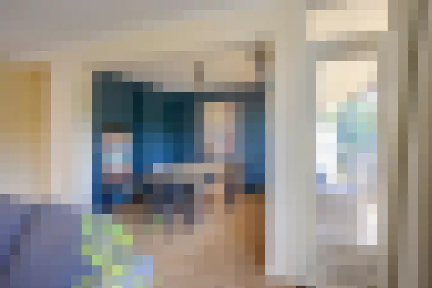 Tolsteegplantsoen 53 Utrecht thumbnail 13