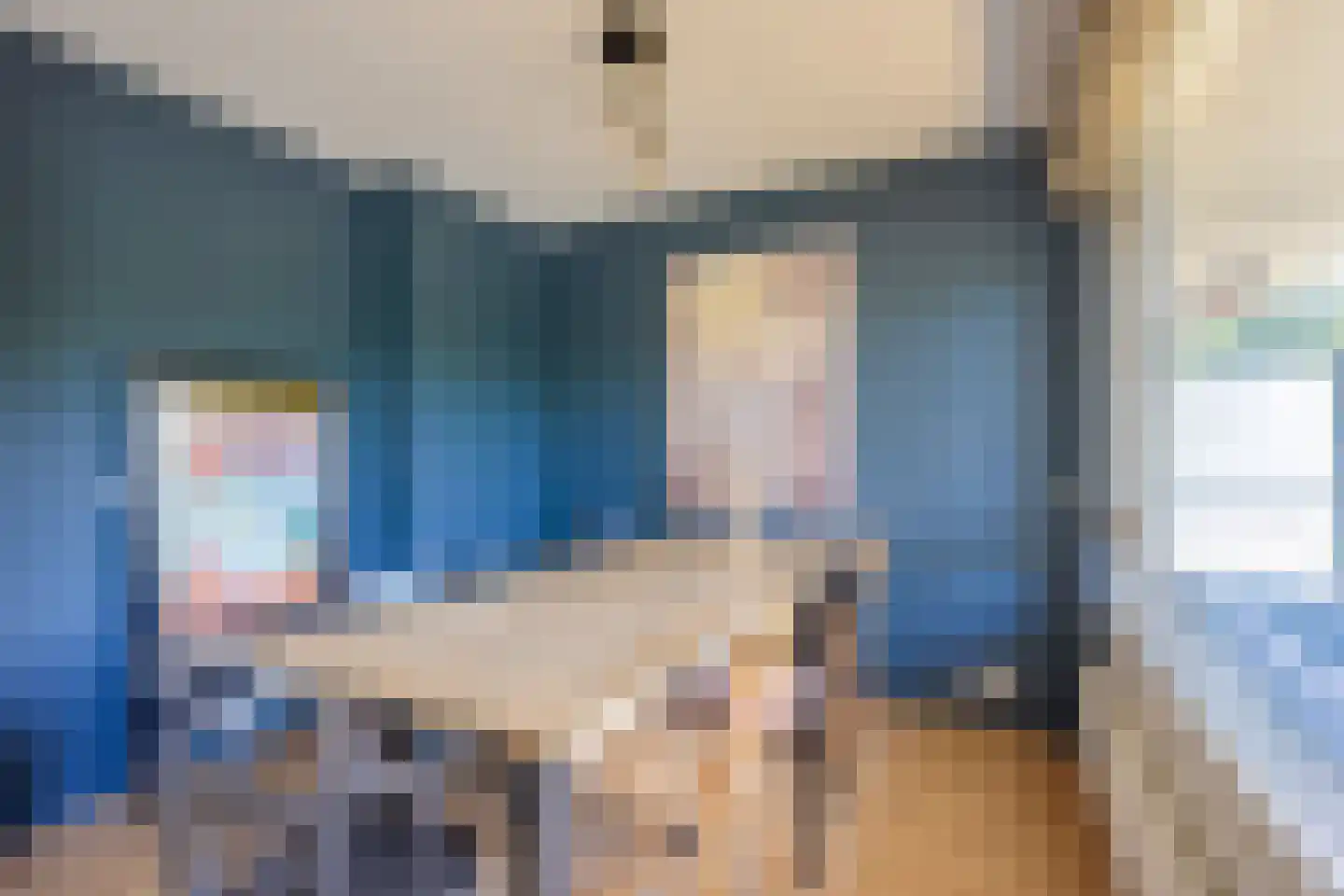 Tolsteegplantsoen 53 Utrecht thumbnail 14