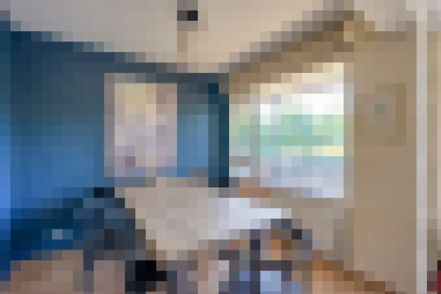 Tolsteegplantsoen 53 Utrecht thumbnail 15