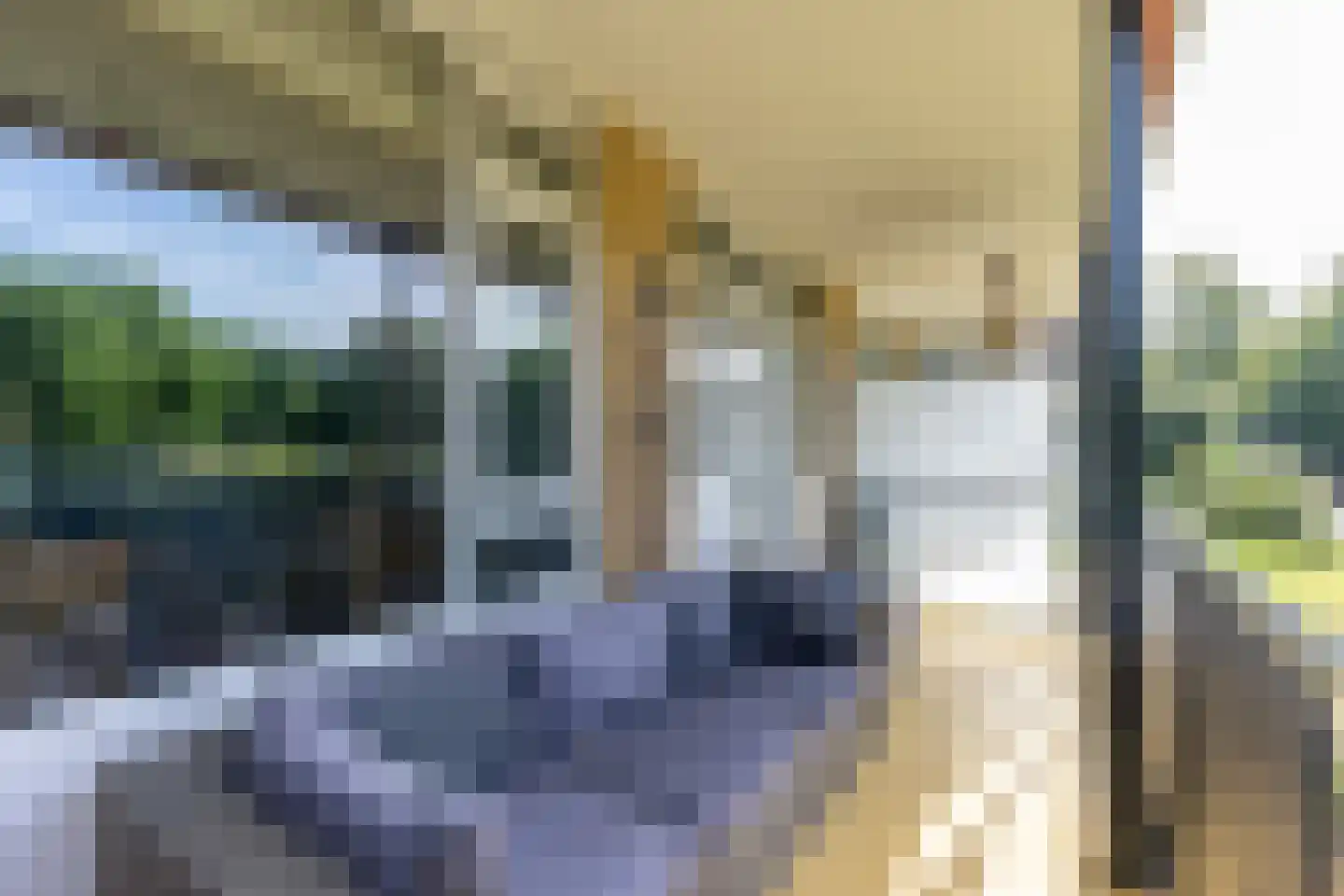 Tolsteegplantsoen 53 Utrecht thumbnail 17