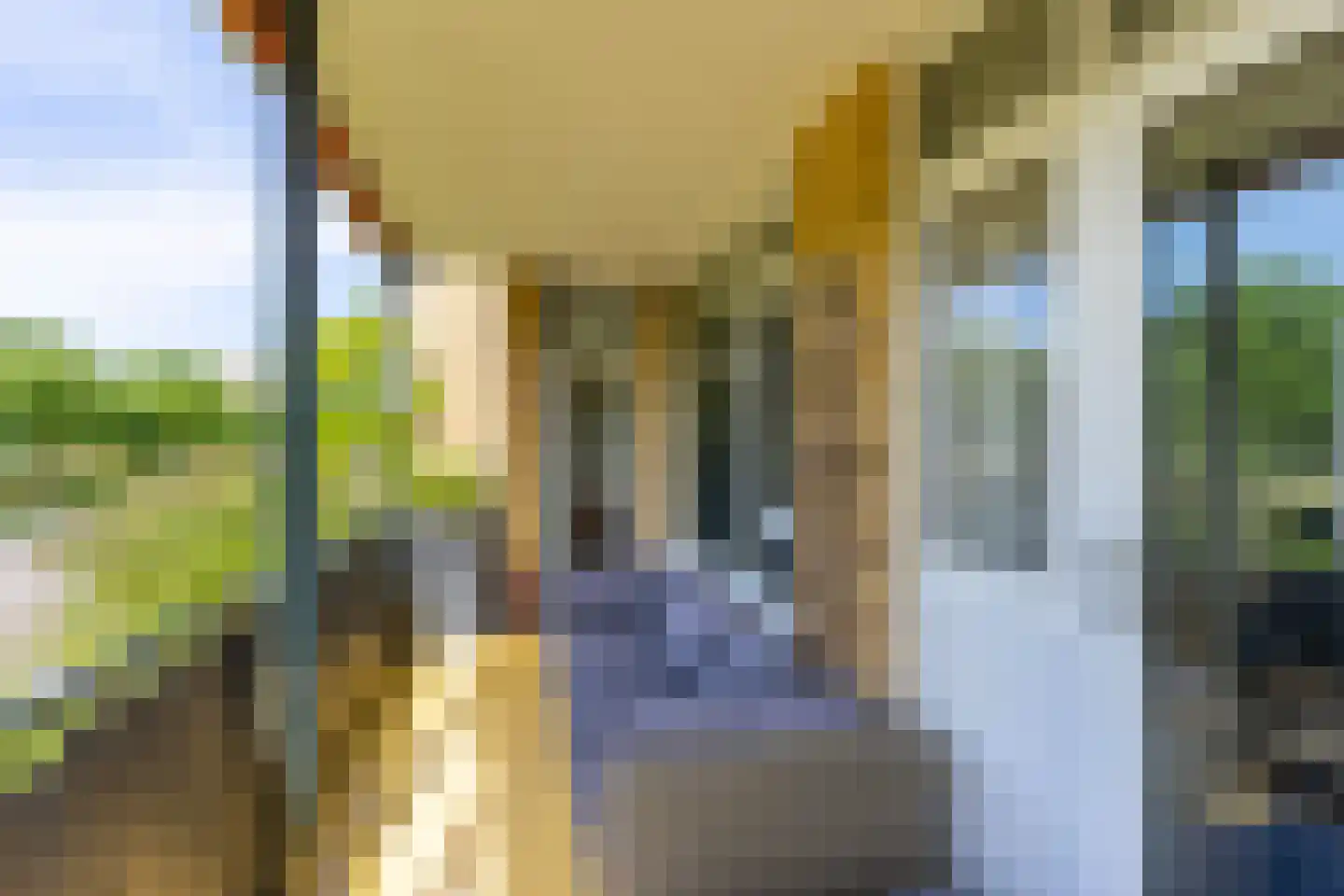 Tolsteegplantsoen 53 Utrecht thumbnail 18