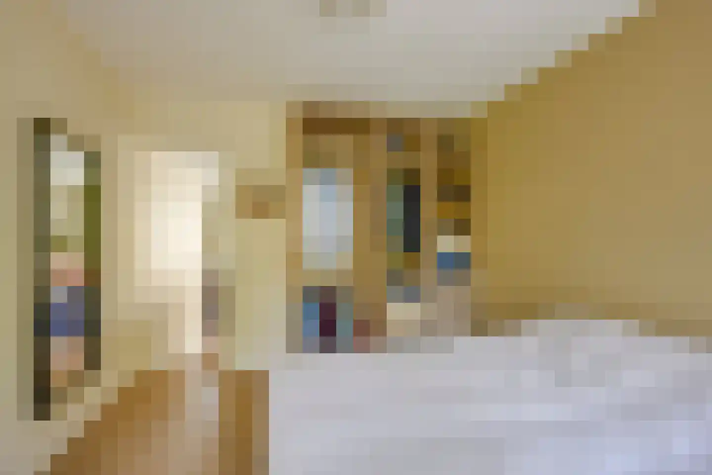 Tolsteegplantsoen 53 Utrecht thumbnail 21