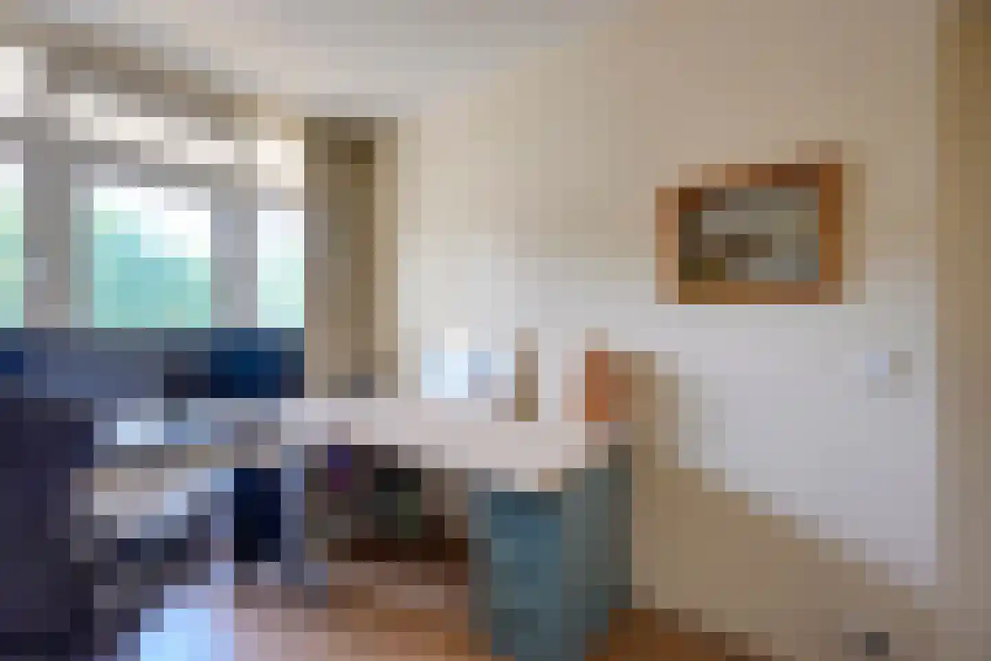 Tolsteegplantsoen 53 Utrecht thumbnail 23