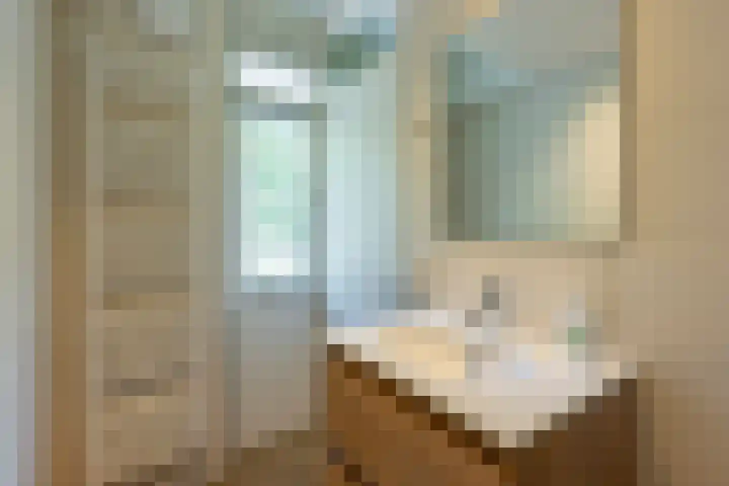 Tolsteegplantsoen 53 Utrecht thumbnail 26