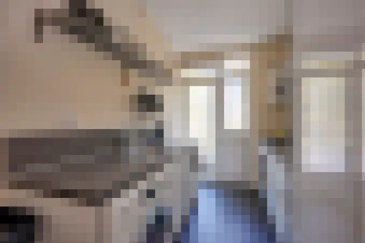 Tolsteegplantsoen 53 Utrecht thumbnail 28