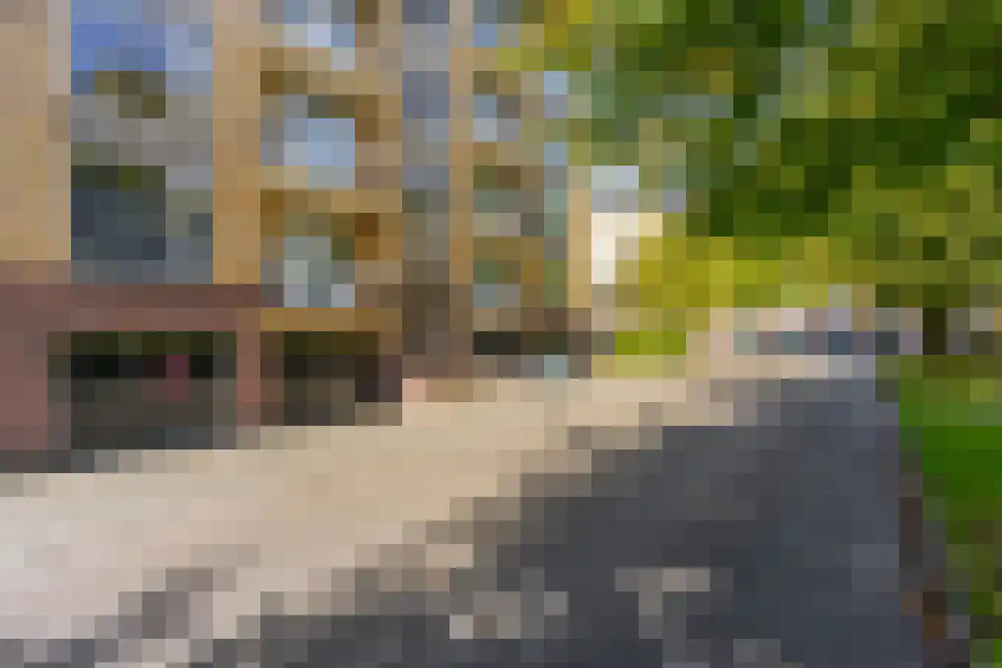 Tolsteegplantsoen 53 Utrecht thumbnail 33