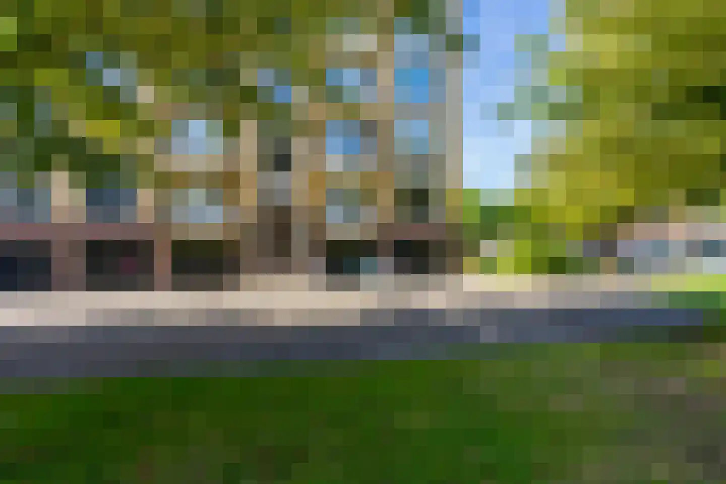 Tolsteegplantsoen 53 Utrecht thumbnail 34