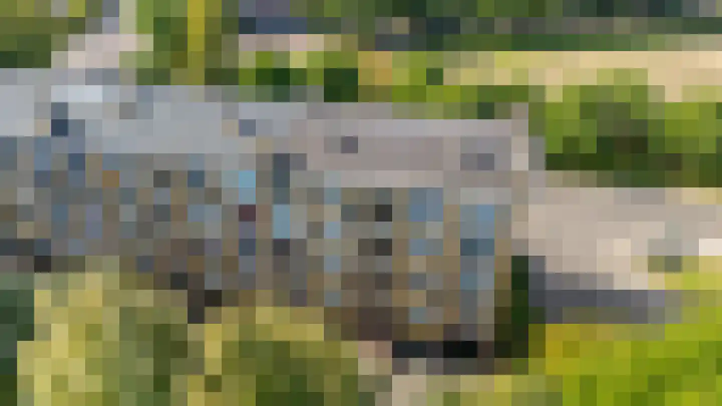 Tolsteegplantsoen 53 Utrecht thumbnail 36
