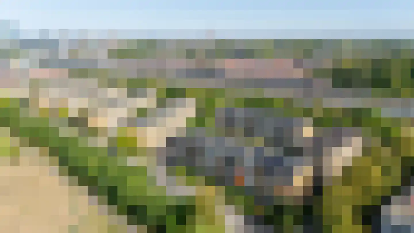 Tolsteegplantsoen 53 Utrecht thumbnail 39