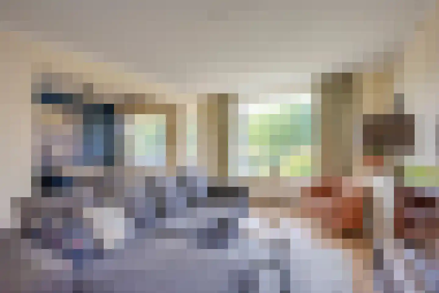Tolsteegplantsoen 53 Utrecht thumbnail 4