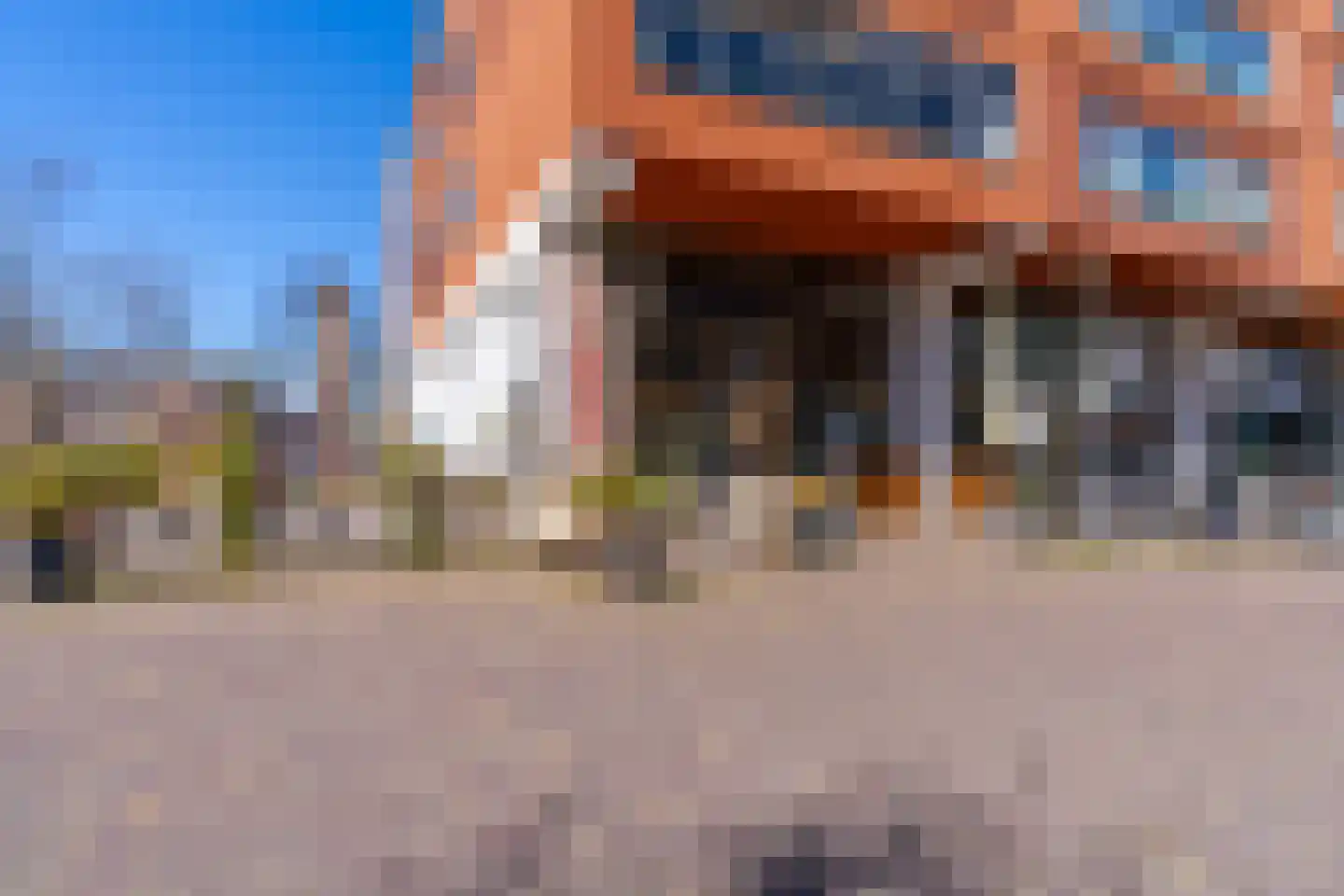 Tolsteegplantsoen 53 Utrecht thumbnail 40
