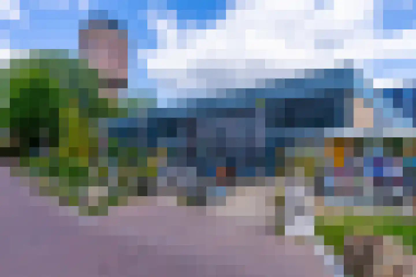 Tolsteegplantsoen 53 Utrecht thumbnail 42