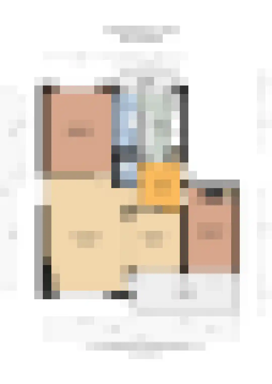 Tolsteegplantsoen 53 Utrecht thumbnail 44