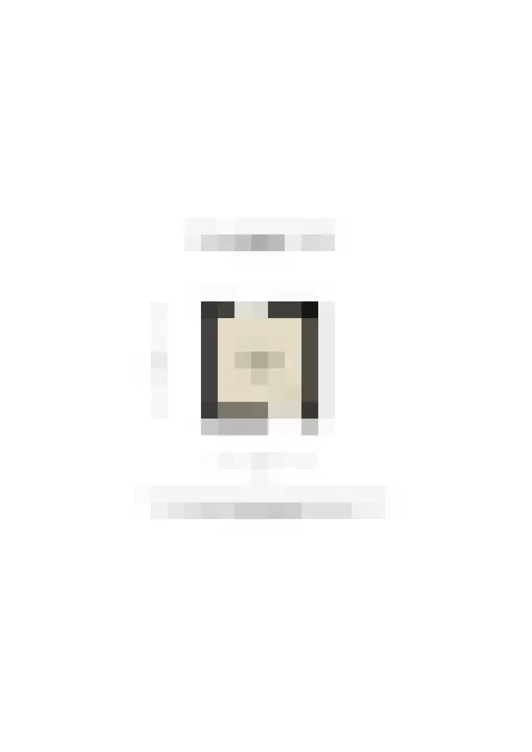 Tolsteegplantsoen 53 Utrecht thumbnail 45