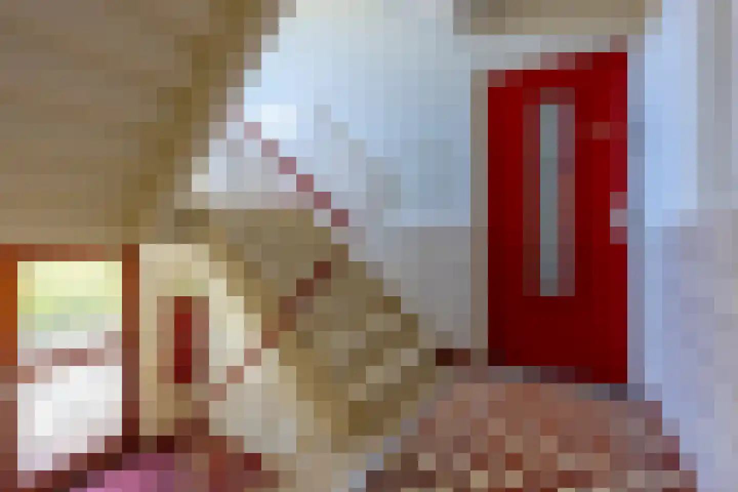 Tolsteegplantsoen 53 Utrecht thumbnail 6