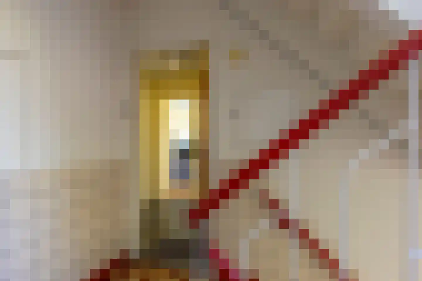Tolsteegplantsoen 53 Utrecht thumbnail 7