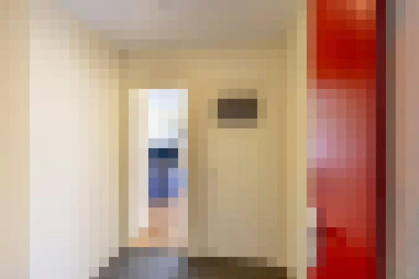 Tolsteegplantsoen 53 Utrecht thumbnail 8