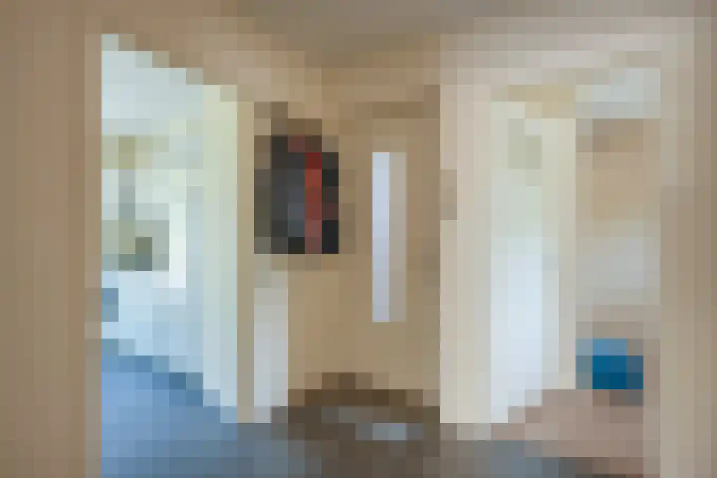 Tolsteegplantsoen 53 Utrecht thumbnail 9