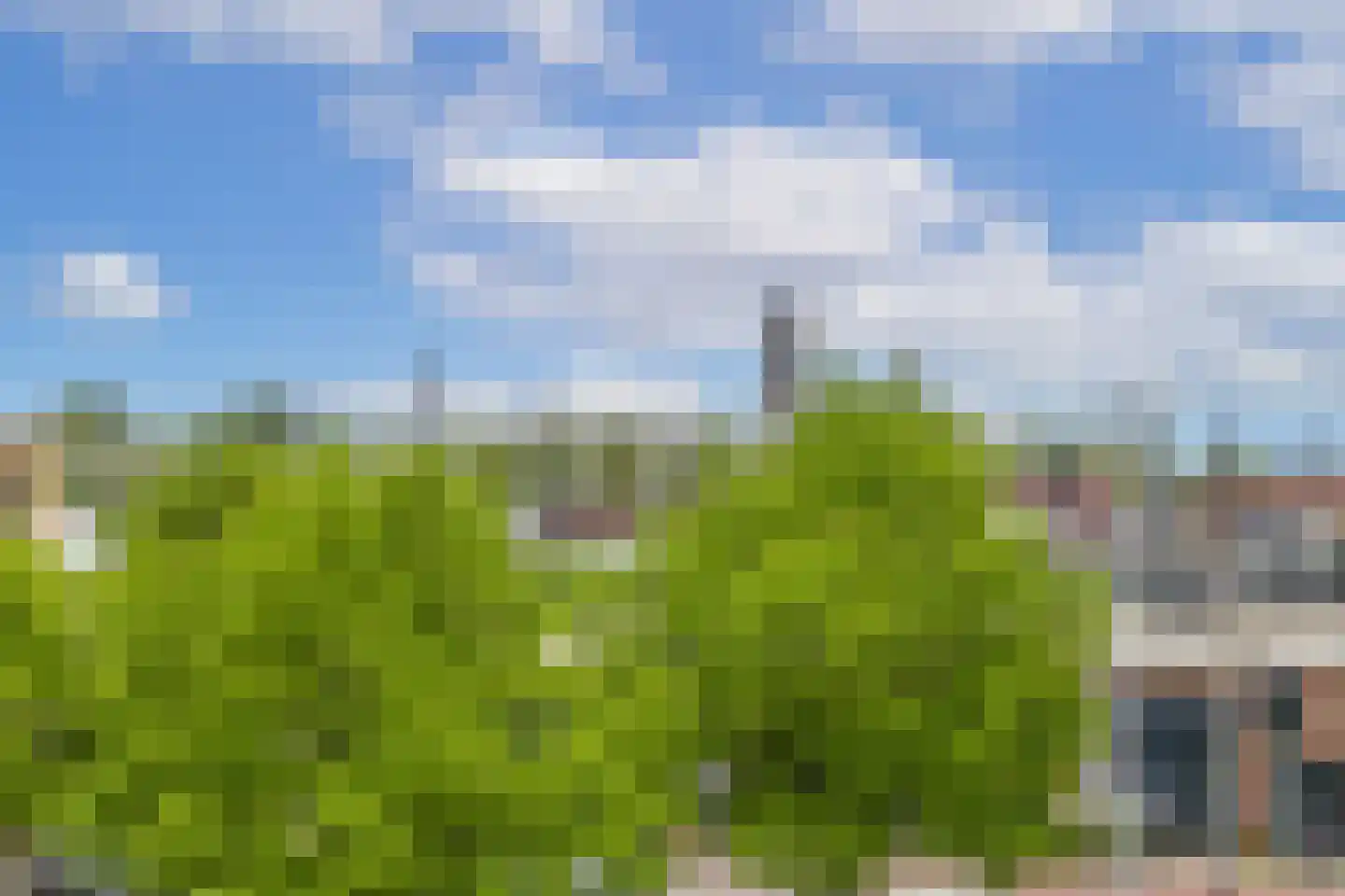 Tolsteegplantsoen 6 1 Utrecht thumbnail 11